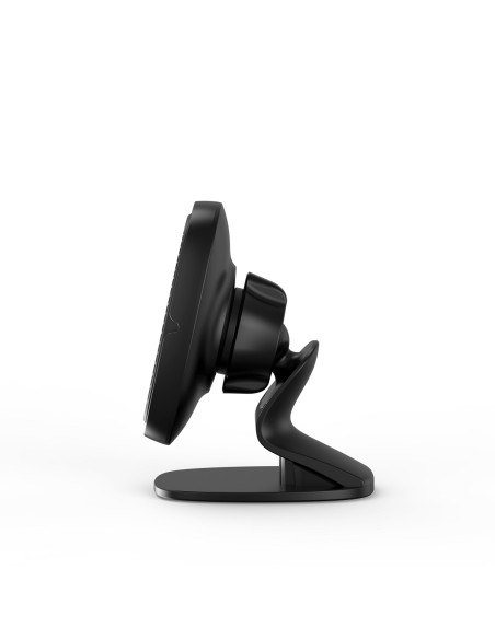 WIWU support voiture CH007 noir