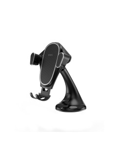 WIWU support voiture CH019 noir