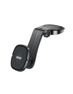 XO support voiture C101 magnet noir glued