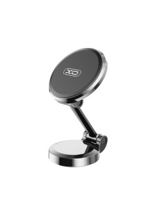 XO support voiture C133 magnet noir glued