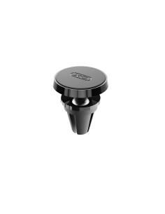 XO support voiture C55B magnet noir for pour sortie d'air