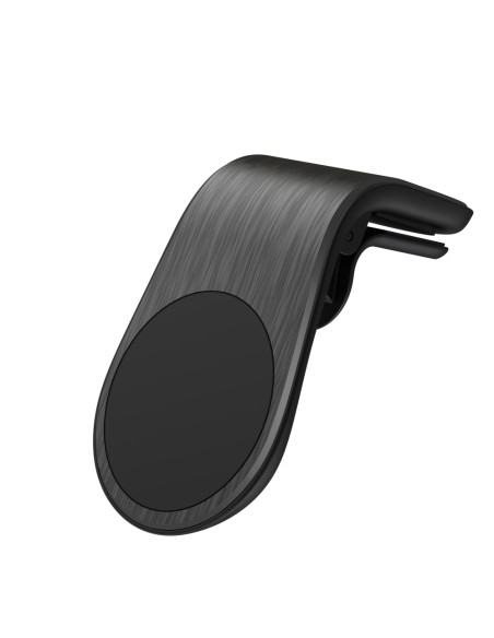 XO support voiture C82 magnet noir for pour sortie d'air