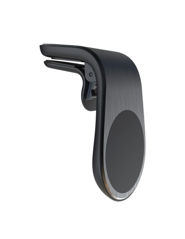 XO support voiture C82 magnet noir for pour sortie d'air