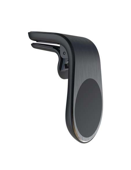 XO support voiture C82 magnet noir for pour sortie d'air