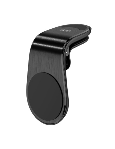 XO support voiture C82 magnet noir for pour sortie d'air