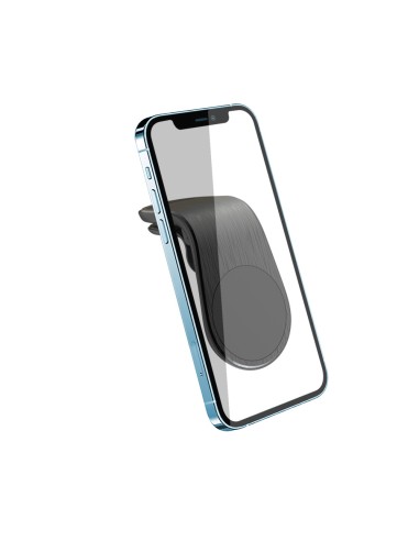 XO support voiture C82 magnet noir for pour sortie d'air