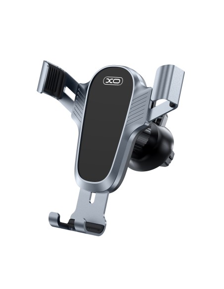 XO support voiture C86 noir for air