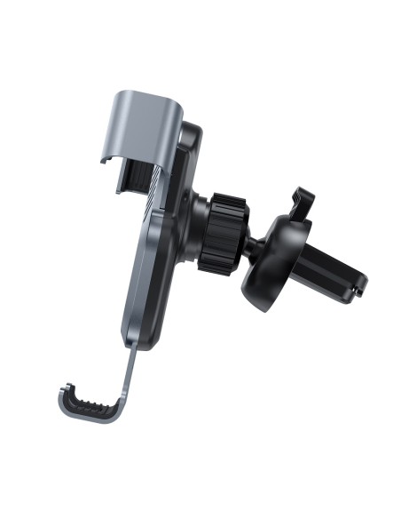 XO support voiture C86 noir for air