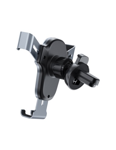 XO support voiture C86 noir for air