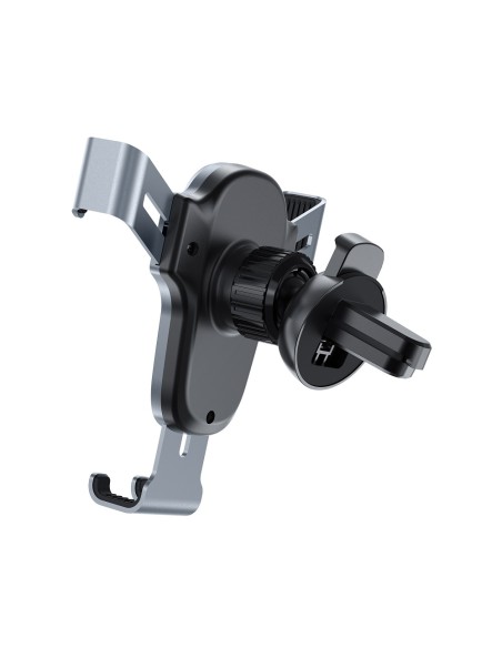 XO support voiture C86 noir for air