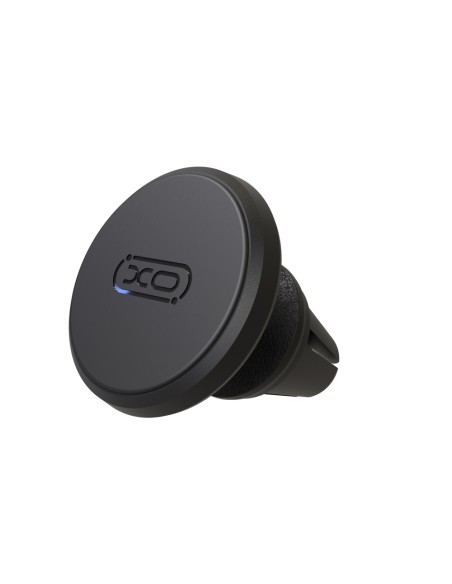 XO support voiture C96B magnet noir for pour sortie d'air