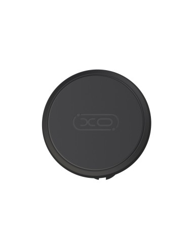 XO support voiture C96B magnet noir for pour sortie d'air