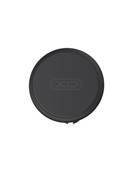 XO support voiture C96B magnet noir for pour sortie d'air
