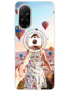 Coque personnalisée pour Xiaomi Redmi A5