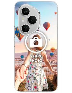 Coque personnalisée pour Huawei Honor 400 Pro