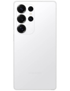 Coque en silicone gel Transparent | 1001coques.fr