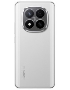 Coque en silicone gel Transparent | 1001coques.fr