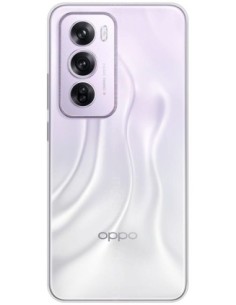 Coque en silicone gel Transparent | 1001coques.fr