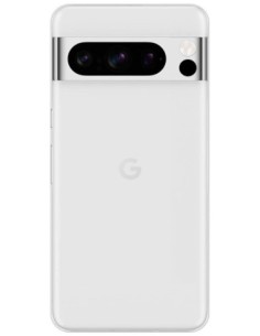 Coque en silicone gel Transparent | 1001coques.fr