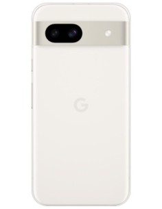 Coque en silicone gel Transparent | 1001coques.fr
