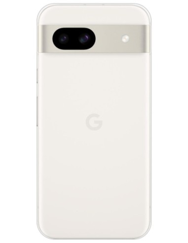 Coque en silicone Transparent