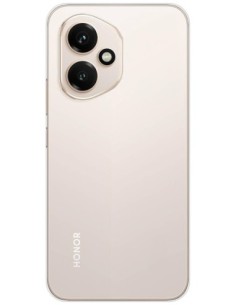 Coque en silicone gel Transparent | 1001coques.fr