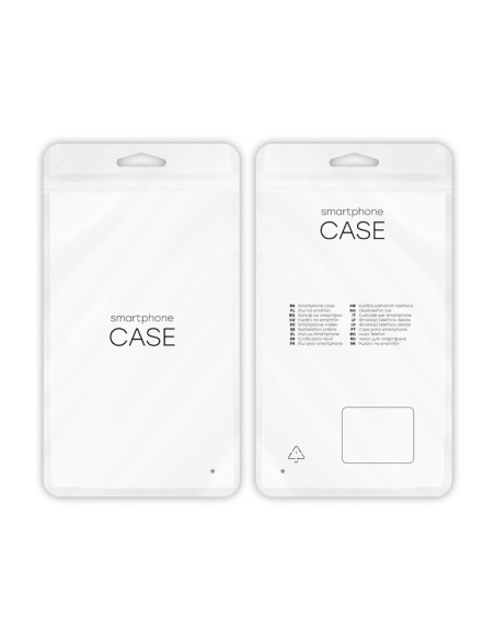 Coque Silicone Thin Mag pour iPhone 17 Pro Max Rose