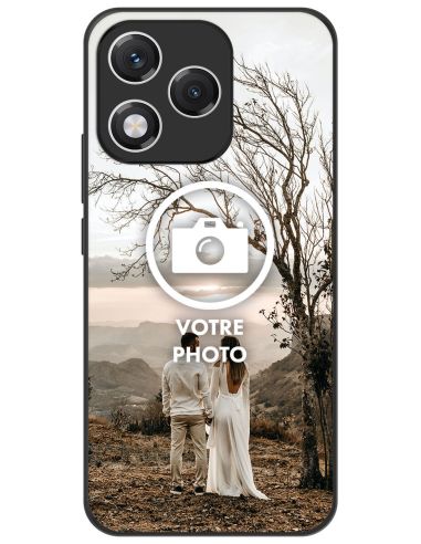 Coque renforcé personnalisée pour Honor 400 Lite