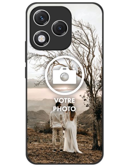 Coque renforcé personnalisée pour Honor 400 Lite