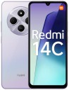 Xiaomi Redmi 14C 4G