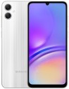 Samsung Galaxy A05