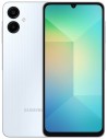 Samsung Galaxy A06