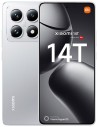 Xiaomi 14T Pro