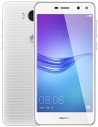 Huawei Y5 2017