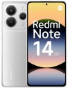 Xiaomi Redmi Note 14 5G