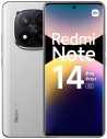 Xiaomi Redmi Note 14 Pro Plus 5G