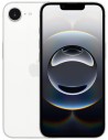 iPhone 16e