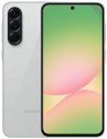 Samsung Galaxy A56 5G