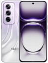 Oppo Reno 12 Pro