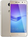 Huawei Y6 2017