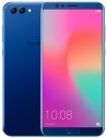 Huawei Honor View 10