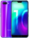 Huawei Honor 10