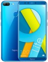 Huawei Honor 9 Lite