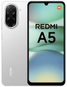Xiaomi Redmi A5
