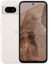 Google Pixel 8a