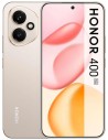 Huawei Honor 400