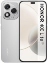 Huawei Honor 400 Lite