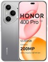 Huawei Honor 400 Pro