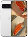 Google Pixel 9 Pro
