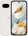 Google Pixel 9a